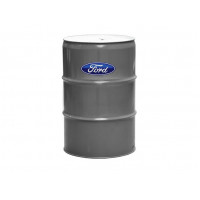 https://murmansk.phoenixoil.ru/katalog/motornoe-maslo/ford-motorcraft-a5-5w-30