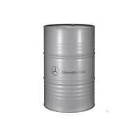 https://murmansk.phoenixoil.ru/katalog/motornoe-maslo/mercedes-benz-mb-5w-30-229-52-200l