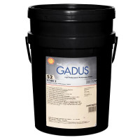 https://murmansk.phoenixoil.ru/katalog/smazki/shell-gadus-s2-v100-2-18kg