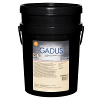 https://murmansk.phoenixoil.ru/katalog/smazki/shell-gadus-s2-v220-1-18kg