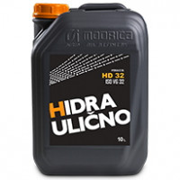 https://murmansk.phoenixoil.ru/katalog/gidravlicheskoe-maslo/nestro-hidrauli%C4%8Dno-ulje-hd-iso-vg-46-10l