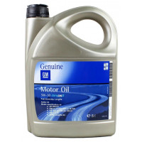 https://murmansk.phoenixoil.ru/katalog/motornoe-maslo/general-motors-gm-5w-30-dexos2-5l