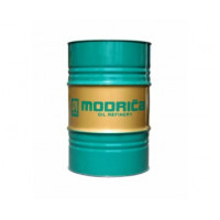 https://murmansk.phoenixoil.ru/katalog/motornoe-maslo/nestro-optima-magnum-plus-sae-0w-40-200l