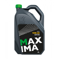 https://murmansk.phoenixoil.ru/katalog/motornoe-maslo/maxima-super-mg-sae-15w-40