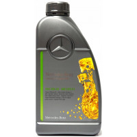 https://murmansk.phoenixoil.ru/katalog/motornoe-maslo/mercedes-benz-mb-5w-30-229-51-1l