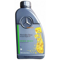 https://murmansk.phoenixoil.ru/katalog/motornoe-maslo/mercedes-benz-mb-5w-30-229-52-1l