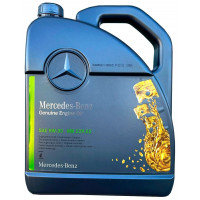 https://murmansk.phoenixoil.ru/katalog/motornoe-maslo/mercedes-benz-mb-5w-30-229-52-5l