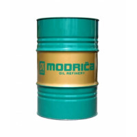 https://murmansk.phoenixoil.ru/katalog/motornoe-maslo/nestro-optima-premium-a5-b5-sae-0w-30-200l