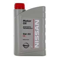 https://murmansk.phoenixoil.ru/katalog/motornoe-maslo/nissan-5w-30-c3