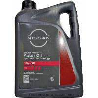 https://murmansk.phoenixoil.ru/katalog/motornoe-maslo/nissan-5w-30-c4