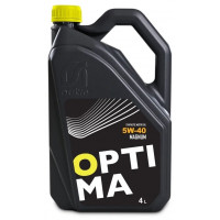 https://murmansk.phoenixoil.ru/katalog/motornoe-maslo/optima-magnum-5w-40-4l