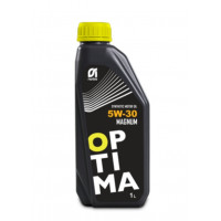 https://murmansk.phoenixoil.ru/katalog/motornoe-maslo/nestro-optima-magnum-sae-5w-30-1l