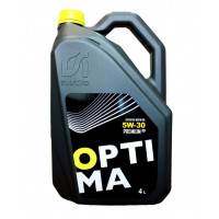 https://murmansk.phoenixoil.ru/katalog/motornoe-maslo/nestro-optima-premium-jk-sae-5w-30-4l