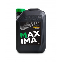 https://murmansk.phoenixoil.ru/katalog/motornoe-maslo/nestro-maxima-superior-sae-10w-40-10l