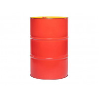 https://murmansk.phoenixoil.ru/katalog/motornoe-maslo/shell-helix-hx7-10w-40-55l