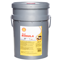 https://murmansk.phoenixoil.ru/katalog/motornoe-maslo/shell-rimula-r4-x-15w-40-18l