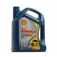 https://murmansk.phoenixoil.ru/katalog/motornoe-maslo/shell-rimula-r5-e-10w-40-5l