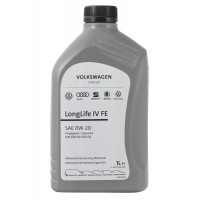 https://murmansk.phoenixoil.ru/katalog/motornoe-maslo/volkswagen-longlife-iv-fe-0w-20-508-00-509-00-1l