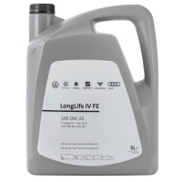 https://murmansk.phoenixoil.ru/katalog/motornoe-maslo/volkswagen-longlife-iv-fe-0w-20-508-00-509-00-5l