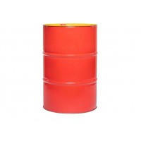 https://murmansk.phoenixoil.ru/katalog/smazki/shell-gadus-s2-v220ad-2-180kg