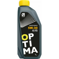 https://murmansk.phoenixoil.ru/katalog/motornoe-maslo/nestro-optima-a5-b5-sae-5w-30-1l