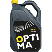 https://murmansk.phoenixoil.ru/katalog/motornoe-maslo/nestro-optima-premium-sae-0w-20-4l