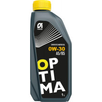 https://murmansk.phoenixoil.ru/katalog/motornoe-maslo/nestro-optima-premium-a5-b5-sae-0w-30-1l