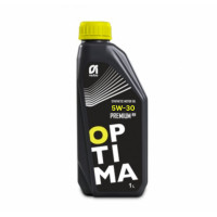 https://murmansk.phoenixoil.ru/katalog/motornoe-maslo/nestro-optima-premium-jk-sae-5w-30-1l